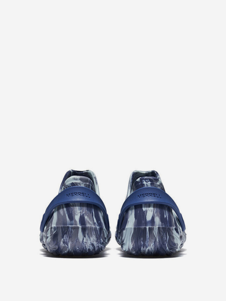 Сандалии мужские Merrell Hydro Moc Clogs
