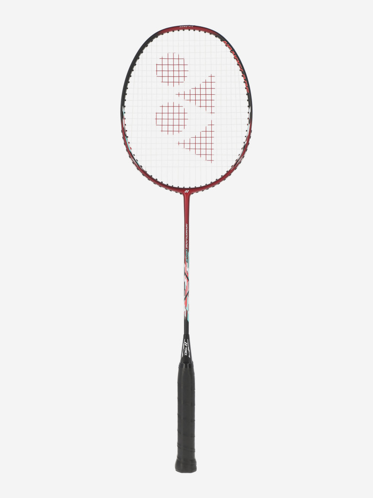 Ракетка для бадминтона Yonex Nanoflare Drive