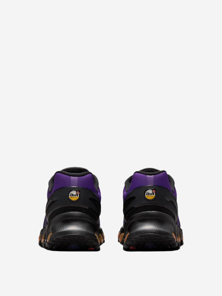 Кроссовки Nike Air Max Dn8