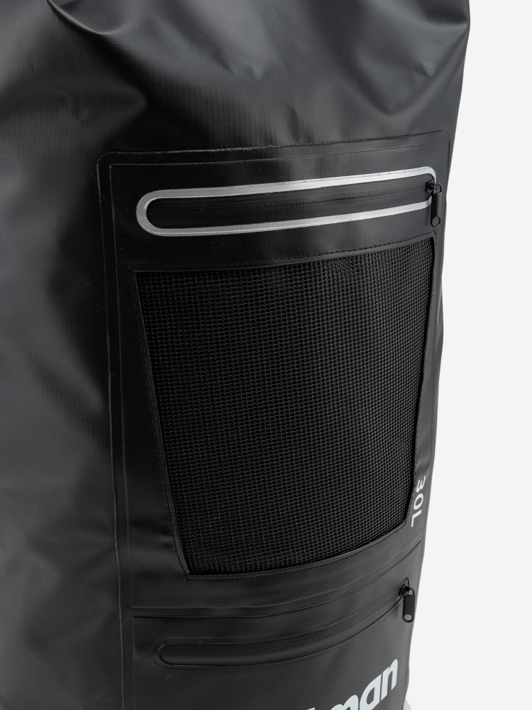 Гермомешок 30л