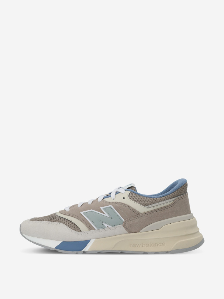 Кроссовки New Balance 997R
