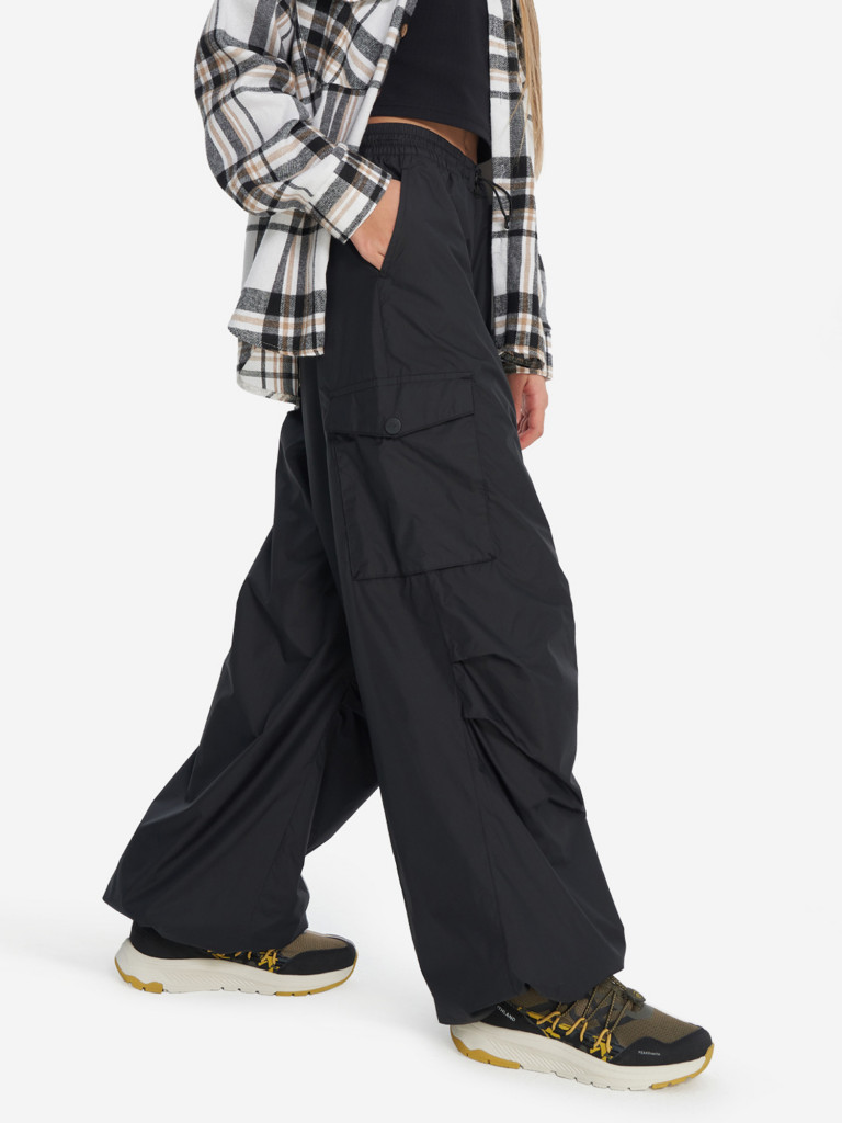 Брюки для девочек Northland