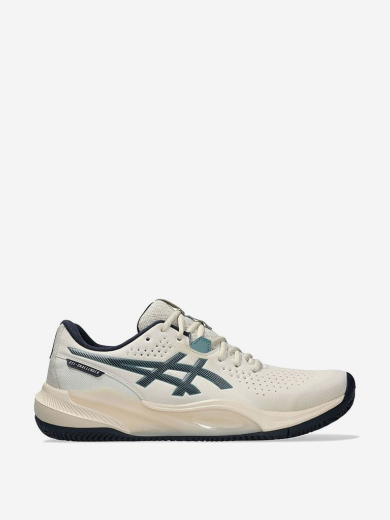 Кроссовки мужские ASICS Gel-Challenger 15
