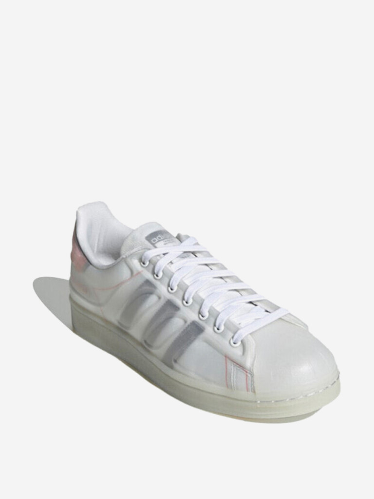 Кеды Adidas Originals Futureshell
