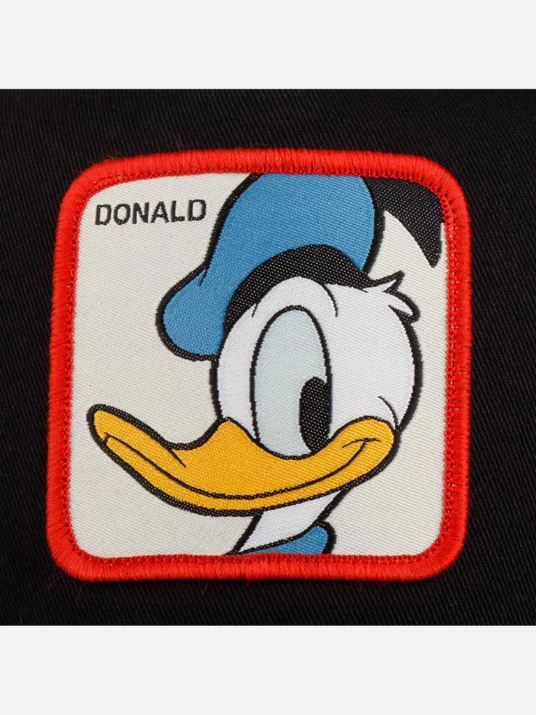 Бейсболка CAPSLAB CL/DIS/1/DUC3 Disney Donald Duck
