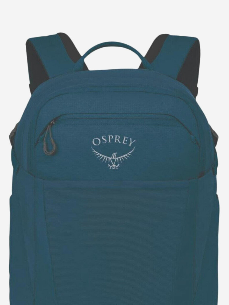 Рюкзак Osprey Flare 27L