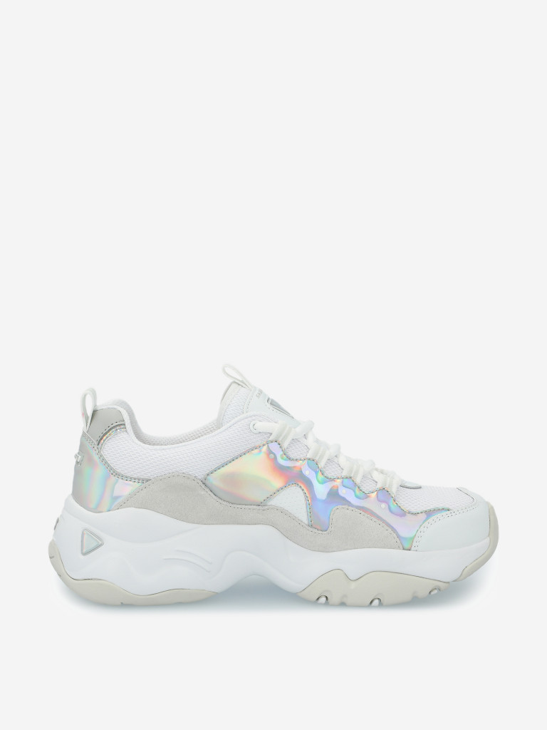 Кроссовки женские Skechers D'Lites 3.0