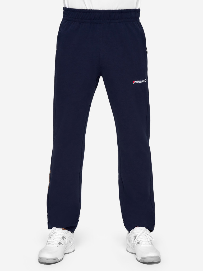 Брюки спортивные мужские Forward