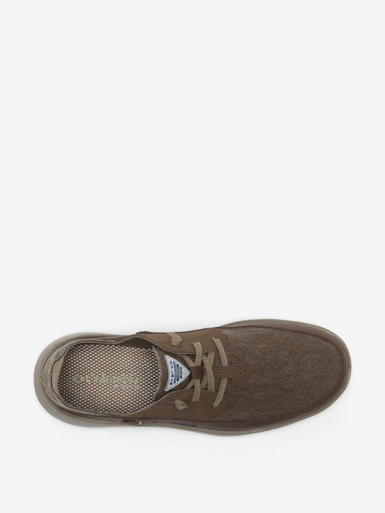 Слипоны мужские Columbia Boatside™ Relaxed Pfg