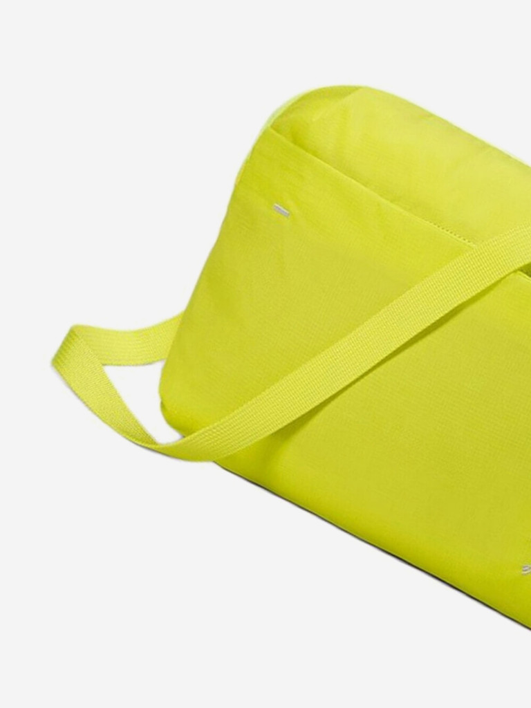 Сумка через плечо ARC'TERYX Heliad 6л