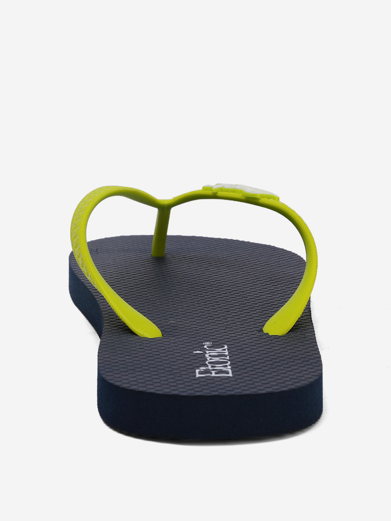 Шлепанцы мужские Etonic Palmar