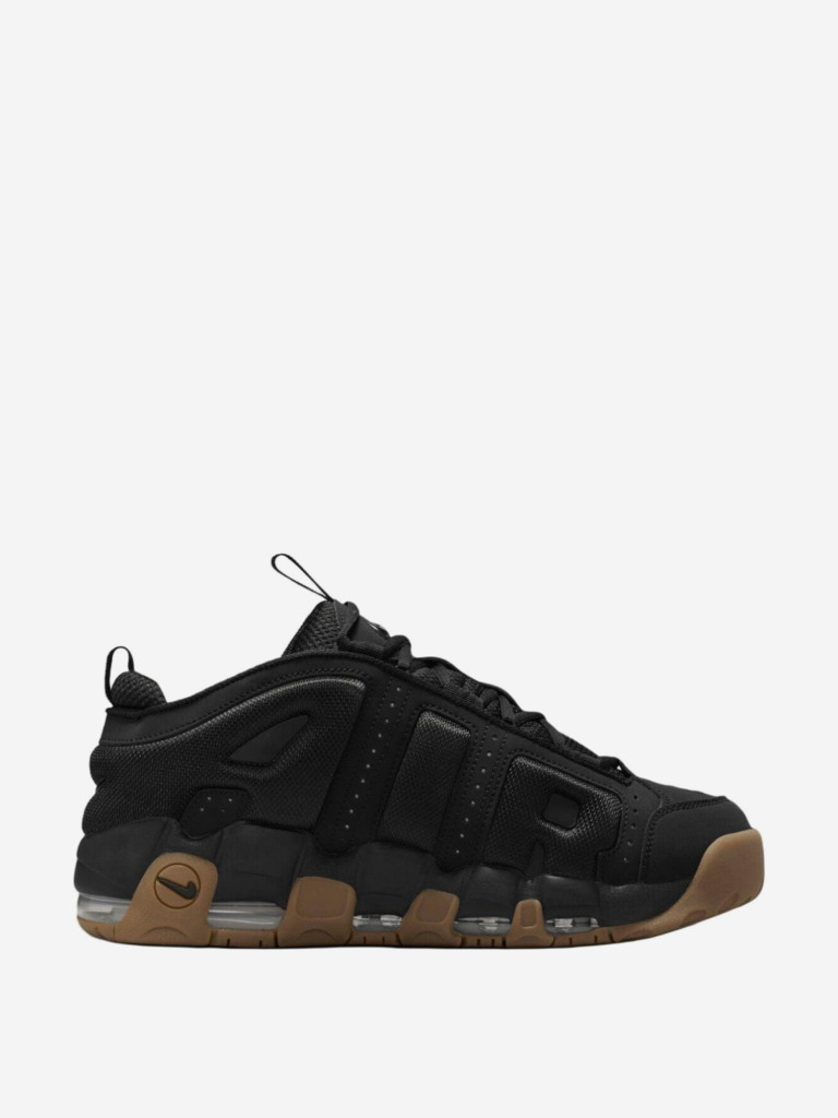Кроссовки Nike Air More Uptempo