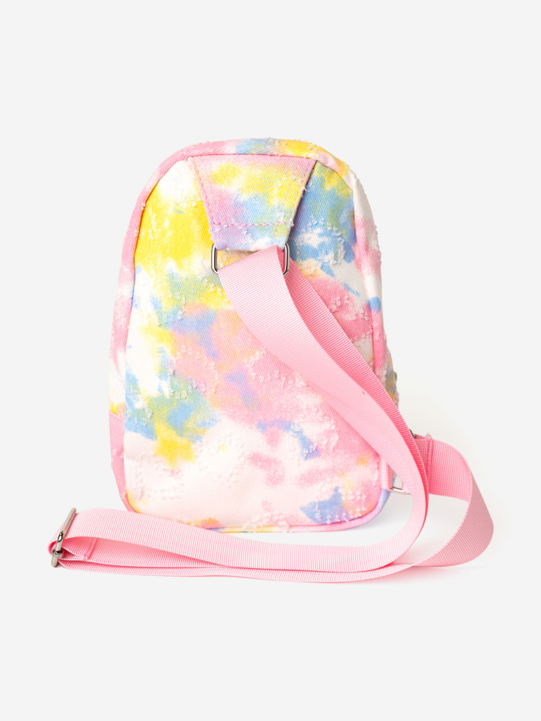 Сумка для девочек PlayToday