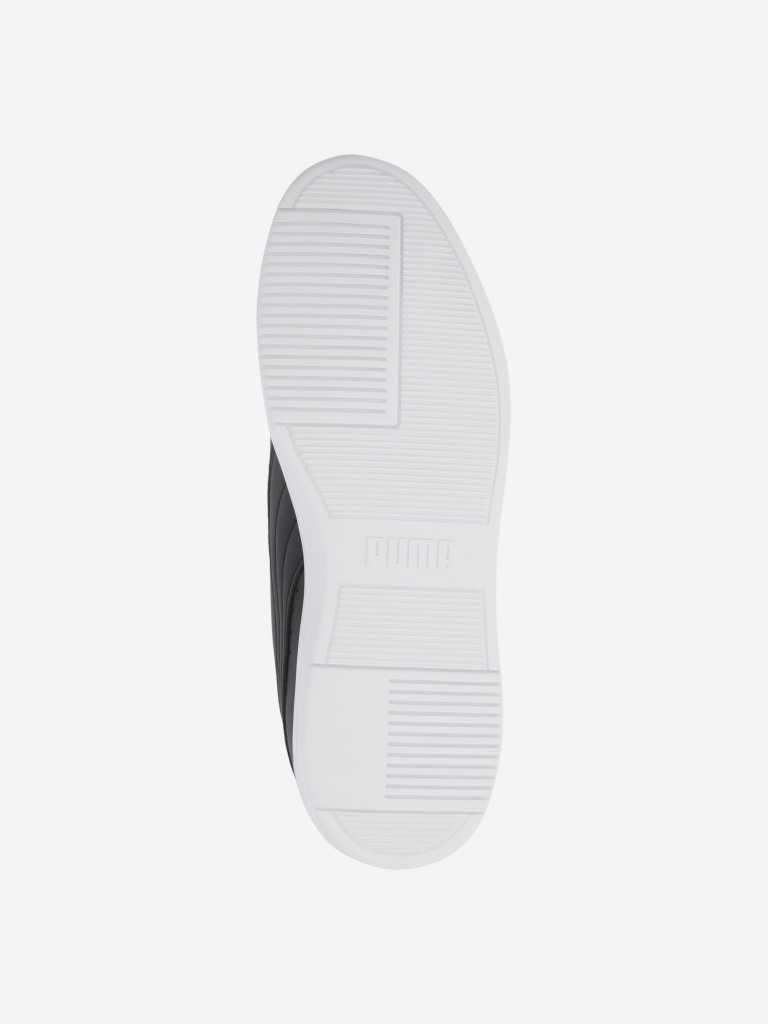 Кеды мужские PUMA Serve Pro