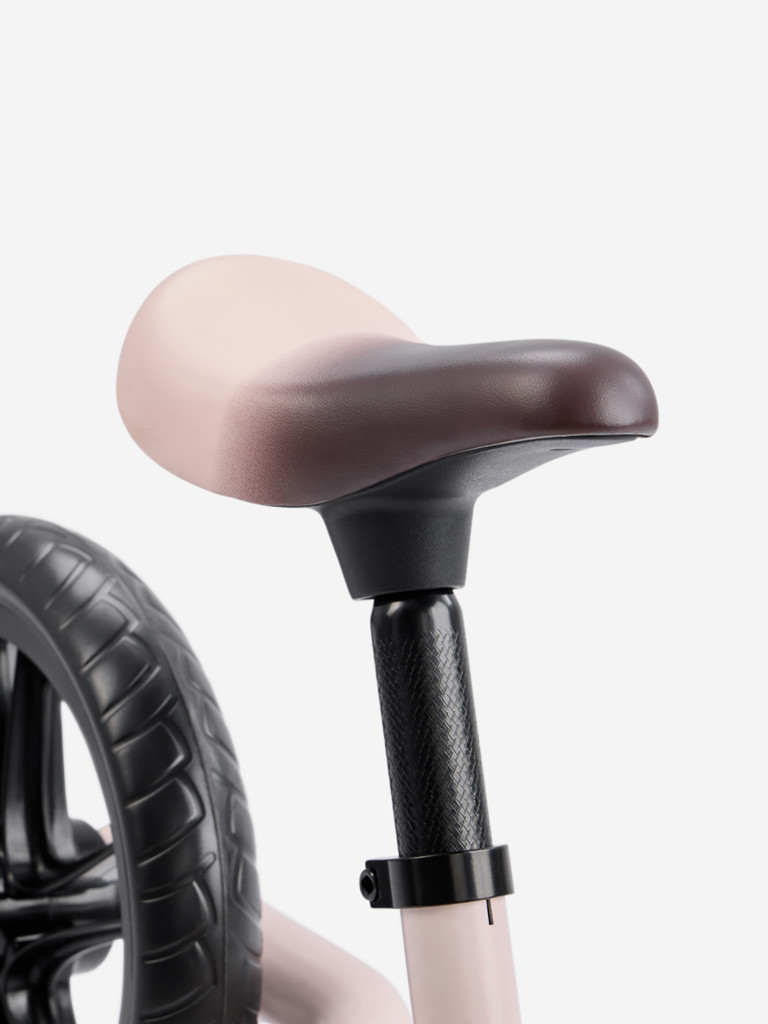 Беговел RUSHER «РАШЕР»