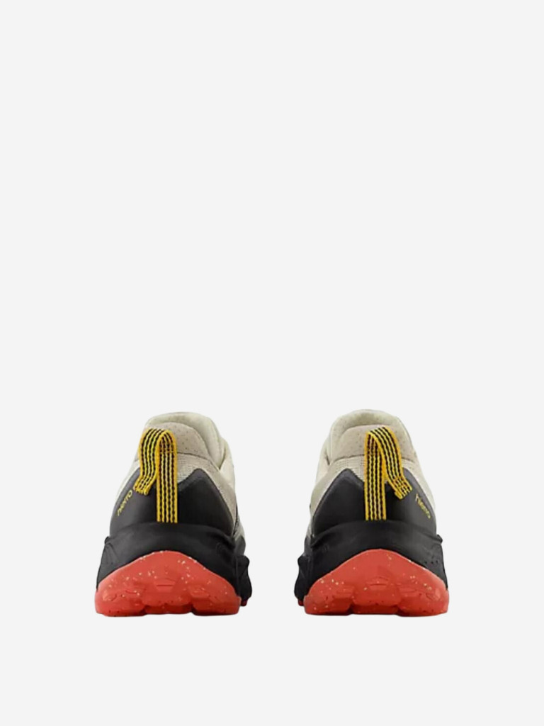 Кроссовки мужские New Balance Fresh Foam X Hierro v9