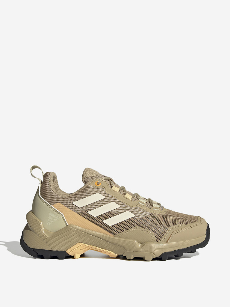 Полуботинки женские adidas Entry Hiker 2 W