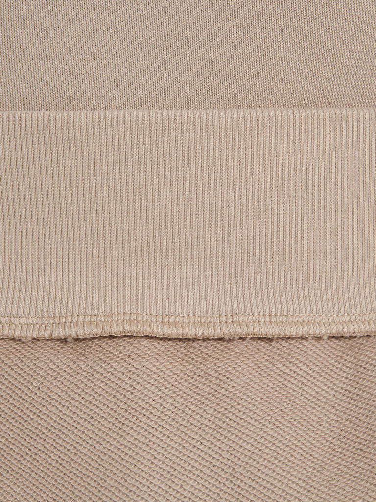 Свитшот мужской Kappa