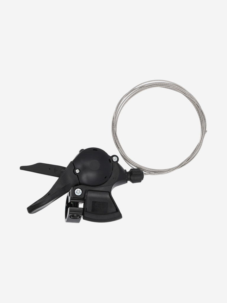 Шифтер правый Shimano SL-M315-8 R, 8 скоростей