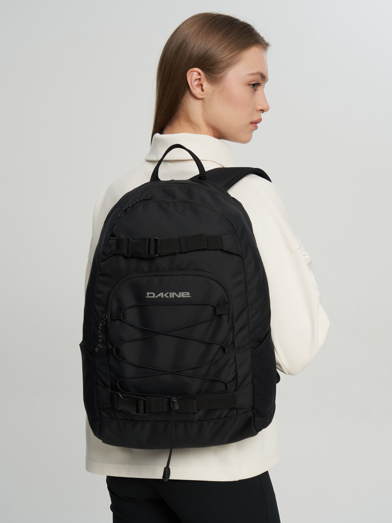 Рюкзак Dakine Grom