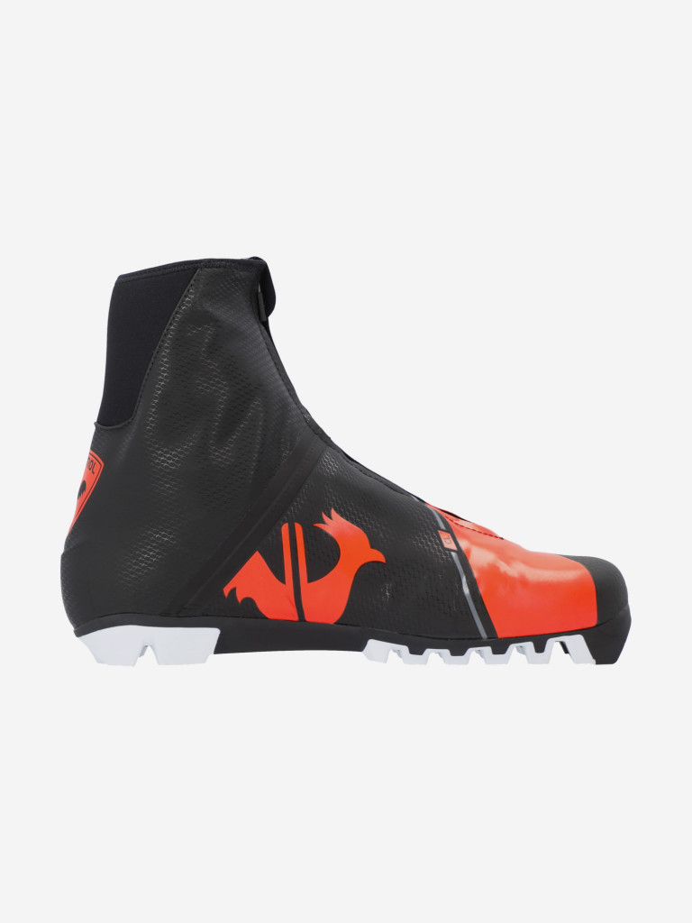 Ботинки для беговых лыж Rossignol X-Ium WCS Classic