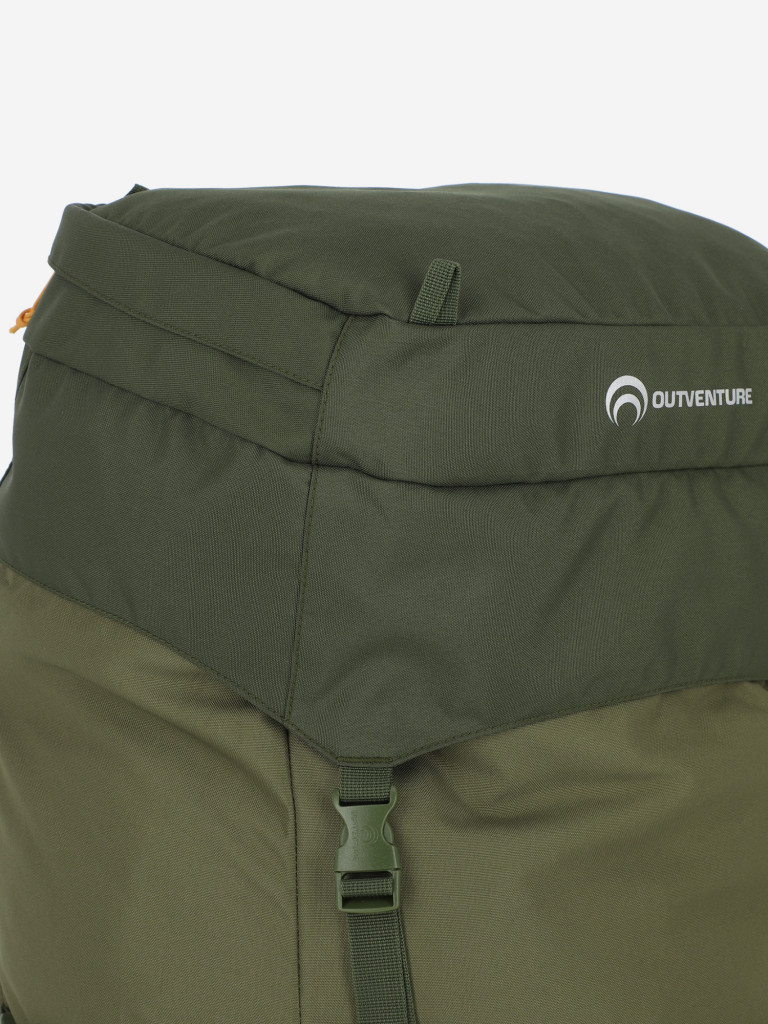 Рюкзак creek 80. Outventure Creek 80. Рюкзак Outventure Creek 80 Omni. Рюкзак походный Outventure Creek 80. Outventure Creek 65.