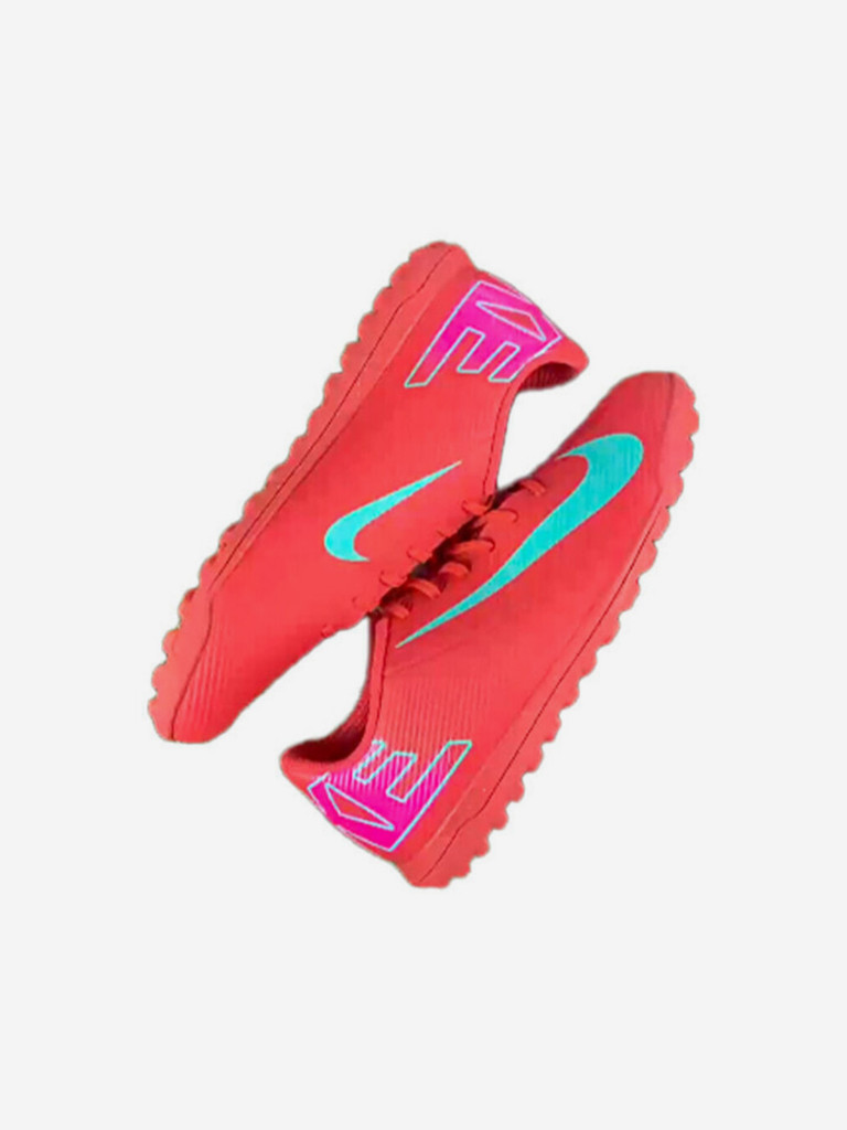 Сороконожки Nike Mercurial Vapor 16 Club TF