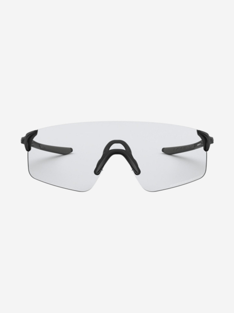 Солнцезащитные очки Oakley EVZero Blades