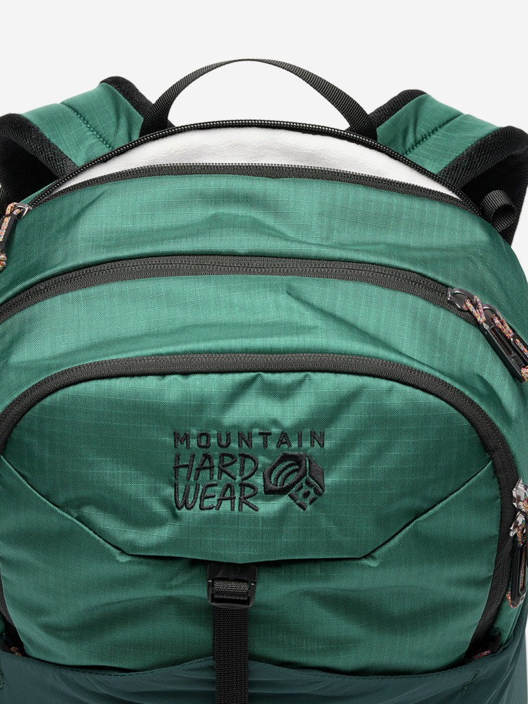 Рюкзак Mountain Hardwear Field Day™, 22 л