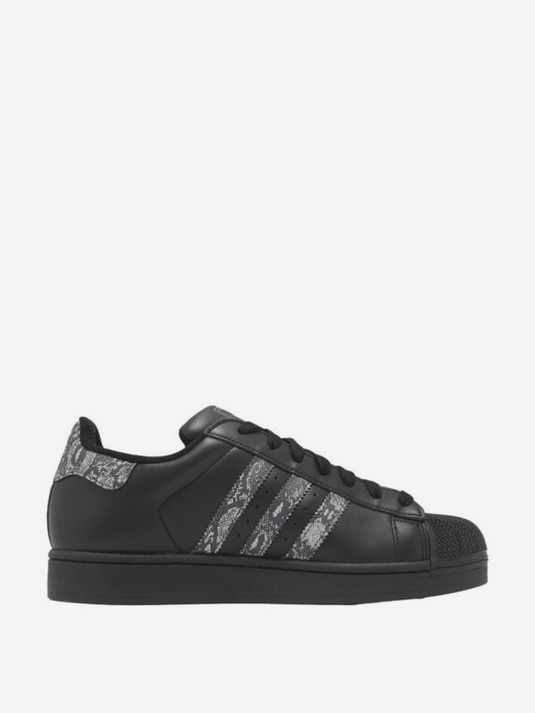 Кеды Adidas Superstar 2