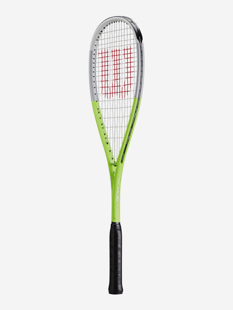 Ракетка для сквоша Wilson Blade UL