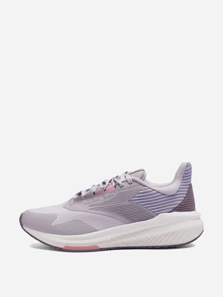 Кроссовки женские 361° W‘s Cushioning Running