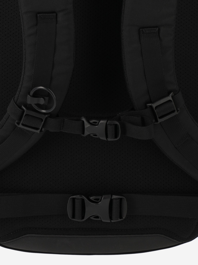 Рюкзак Arc'teryx Mantis
