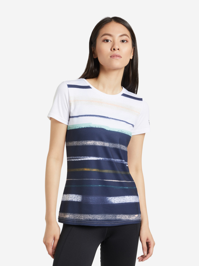 Футболка женская Termit