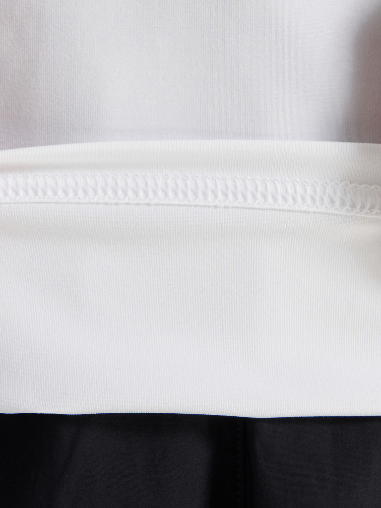 Футболка для девочек FILA