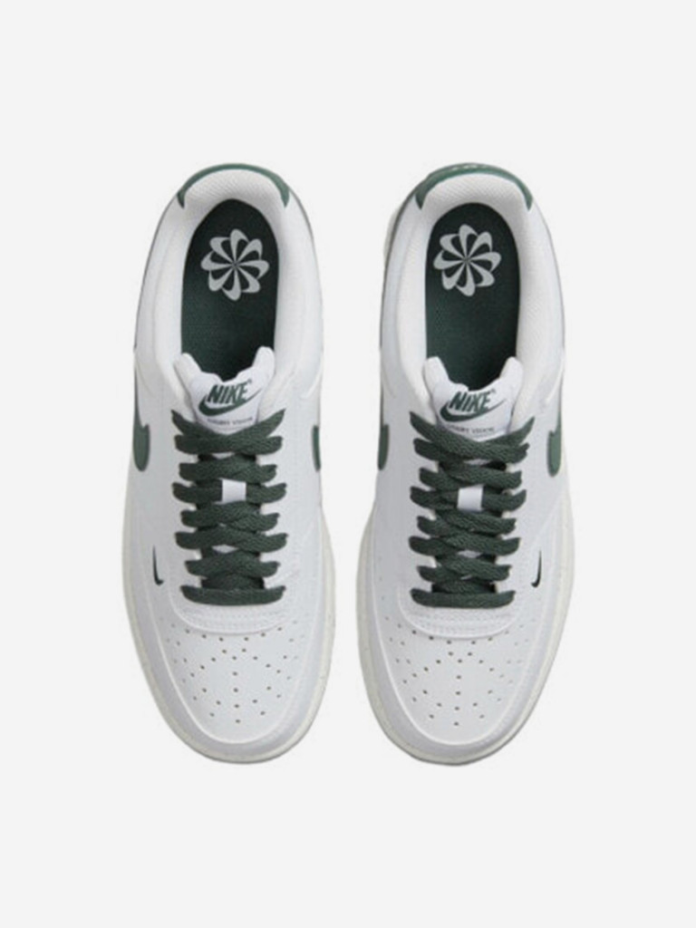 Кроссовки Nike Court Vision Low Next Nature