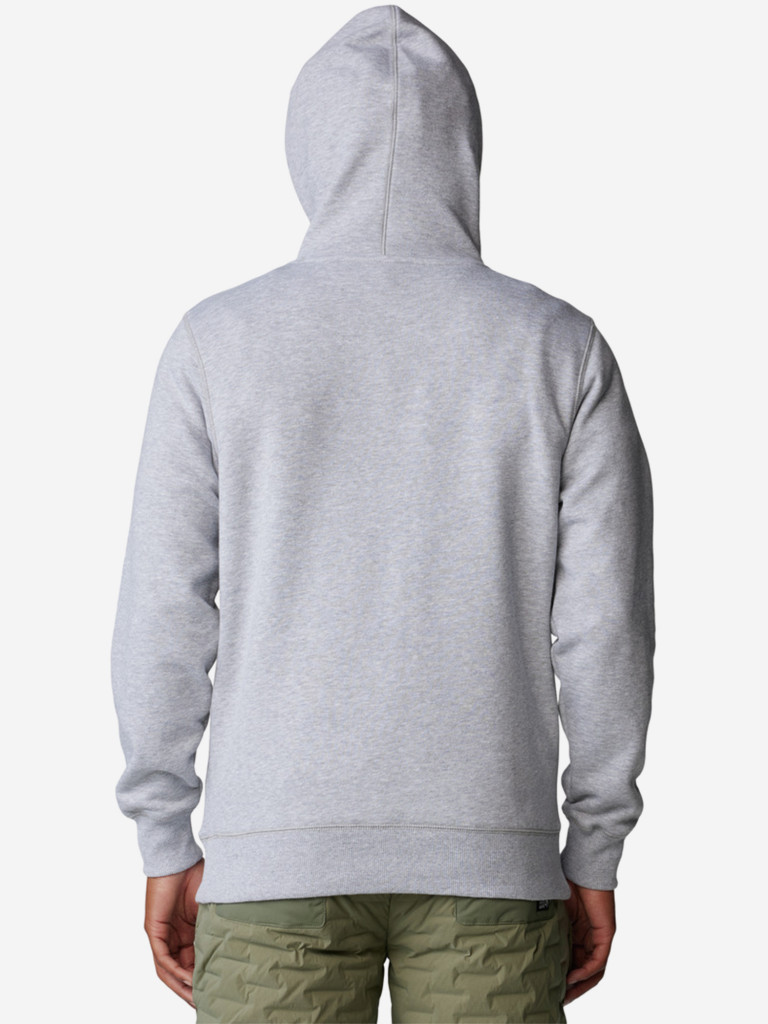 Худи мужское Mountain Hardwear Logo