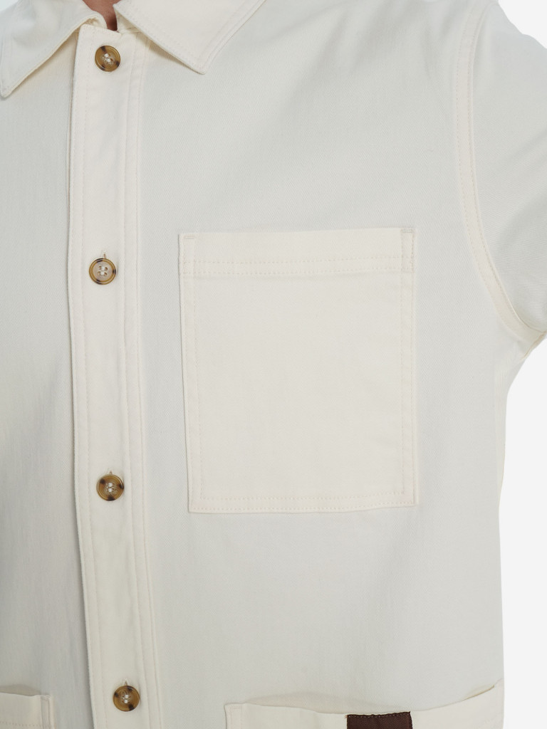 Рубашка мужская Cordillero