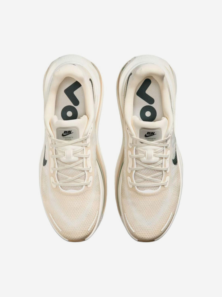 Кроссовки мужские для бега Nike Vomero Premium