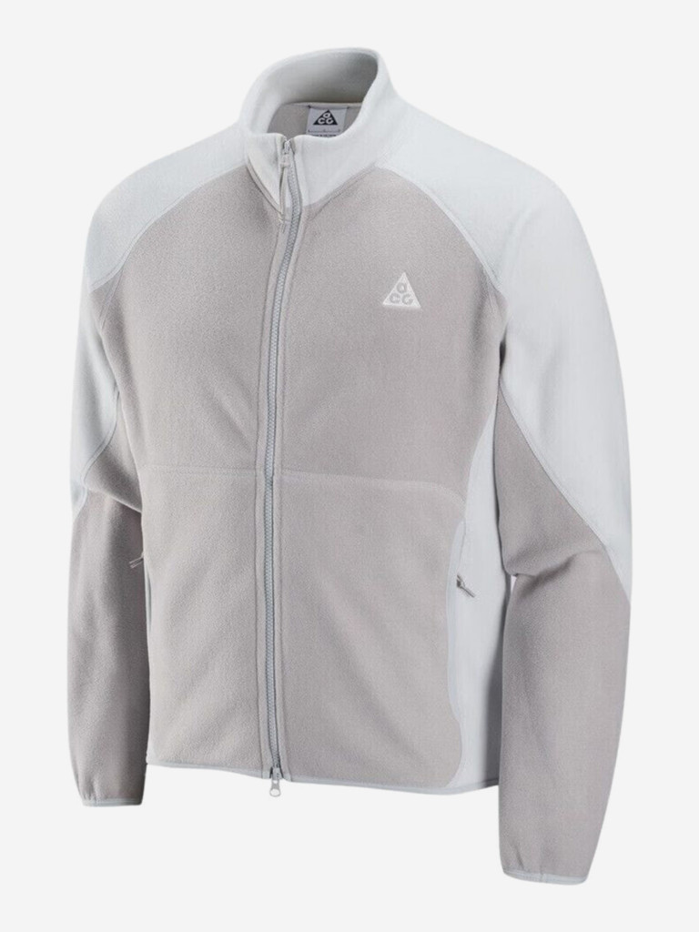 Бомбер мужской Nike ACG S