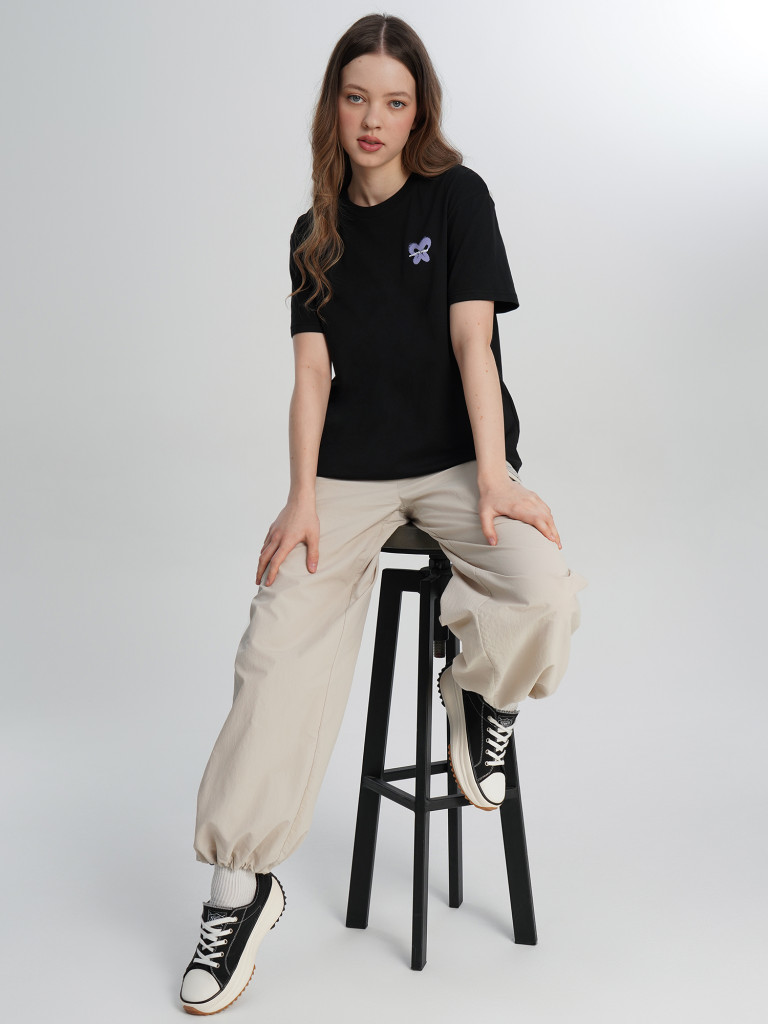 Футболка женская Termit