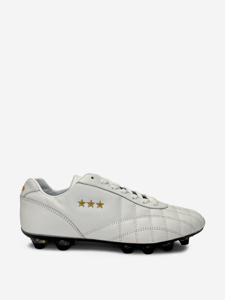 Бутсы для футбола Pantofola d'Oro DEL DUCA PS2385-02CN_48