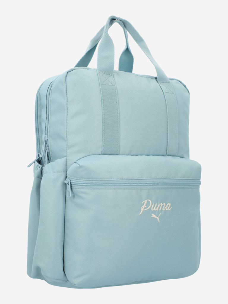 Рюкзак PUMA Phase College