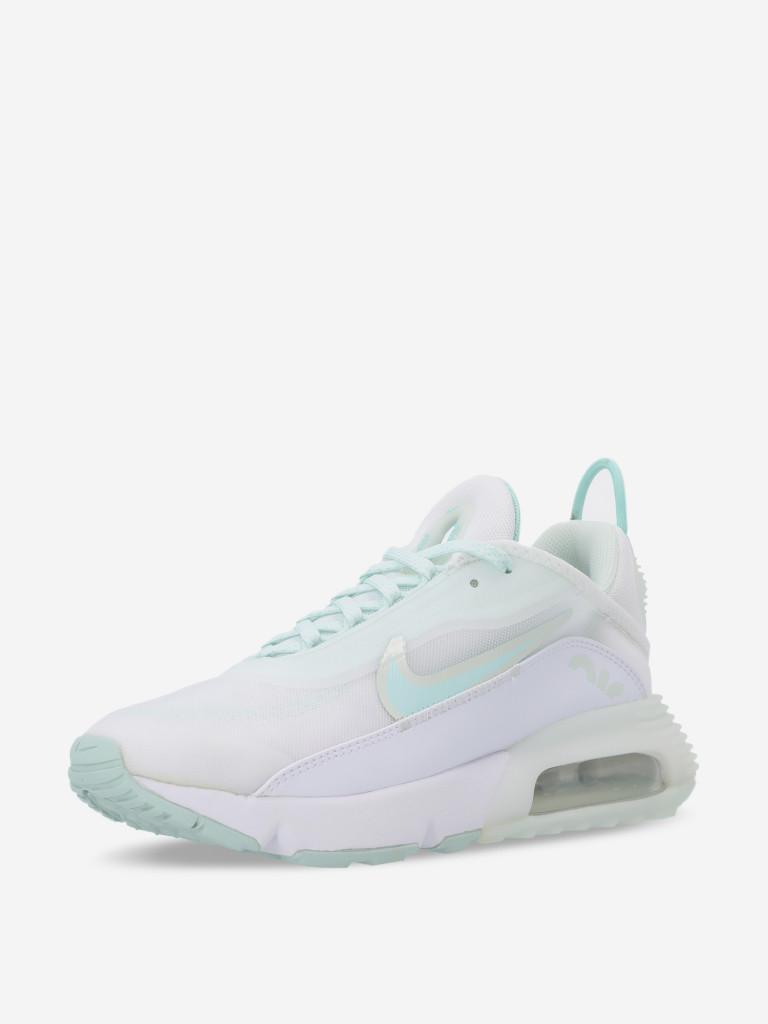 Кроссовки женские Nike Air Max 2090