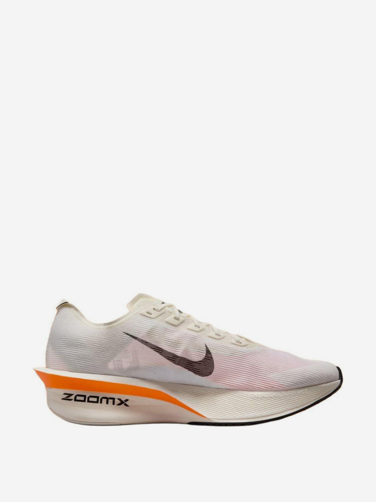 Кроссовки Nike ZoomX Vaporfly Next% 4