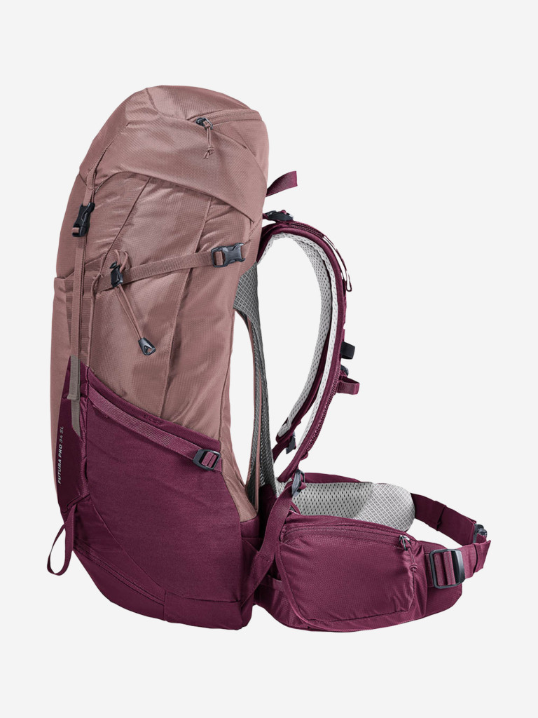 Рюкзак Deuter Futura Pro 34 SL