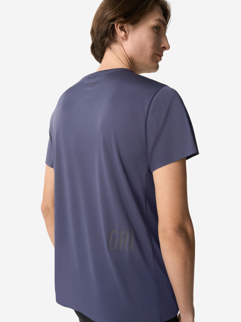 Футболка мужская GRI Трейл 3.0