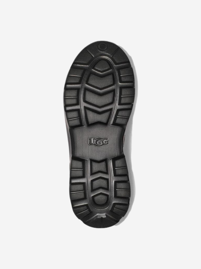 Ботинки женские UGG Neumel X Boot