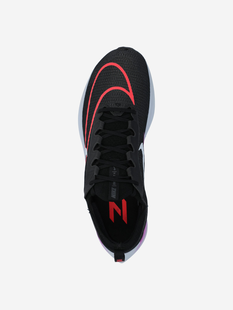 Кроссовки мужские Nike Zoom Fly 4
