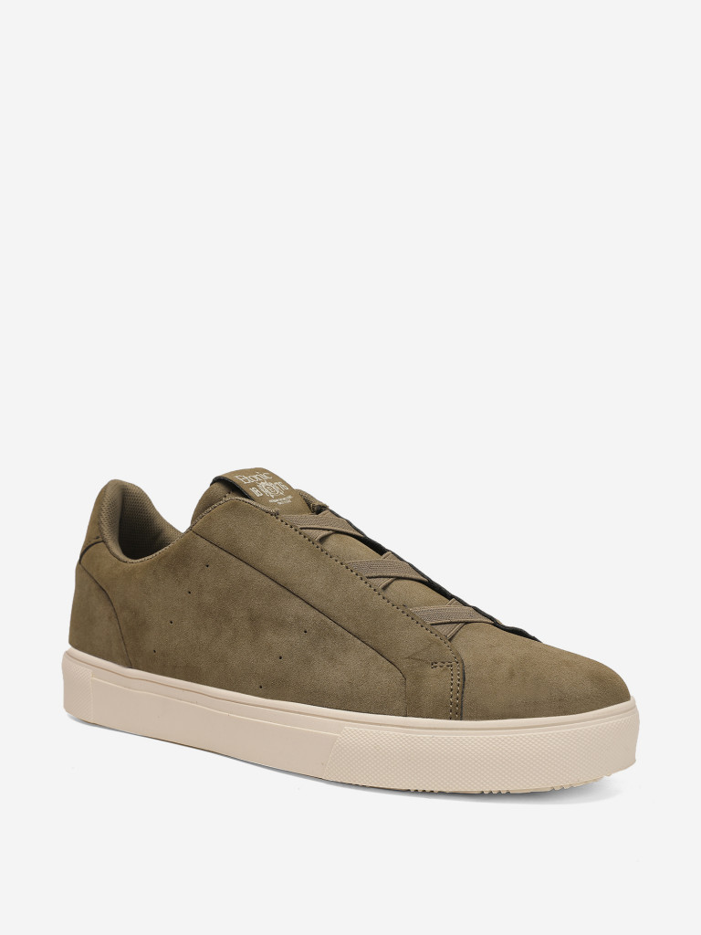Полуботинки мужские Etonic Sneakers